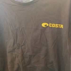 Costa T-shirt